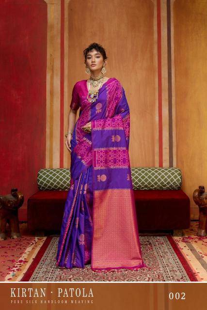 Rajtex kirtan Designer sarees in Delhi