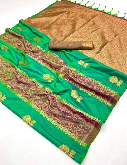 Rajtex kirtan Designer sarees in Delhi