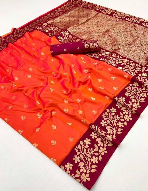 Rajtex karnation Saree suppliers in delhi