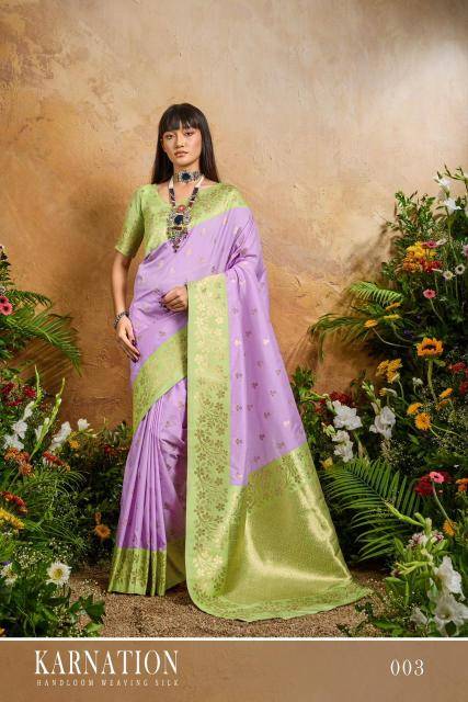 Rajtex karnation Saree suppliers in delhi