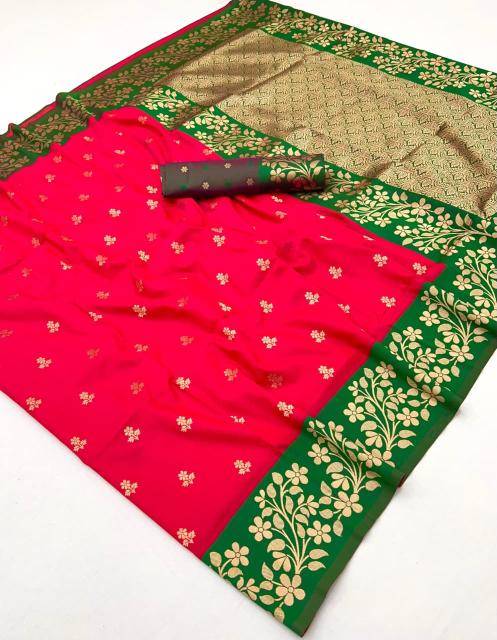Rajtex karnation Saree suppliers in delhi