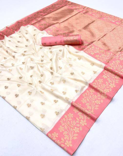 Rajtex karnation Saree suppliers in delhi