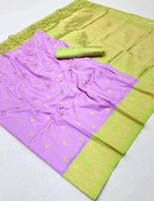Rajtex karnation Saree suppliers in delhi