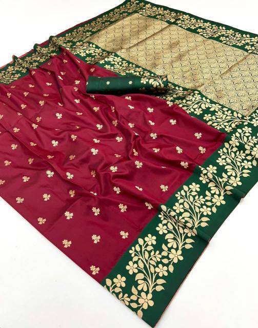 Rajtex karnation Saree suppliers in delhi