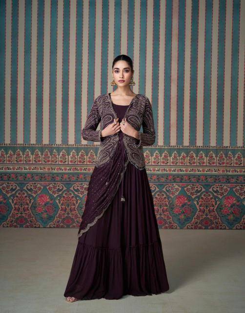 Sayuri rangeela Wholesale Salwar Kameez manufacturer in surat