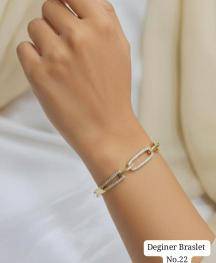 Juri craft Lunches D 22 vol 7 Wholesale costume jewelry in Ahmedabad