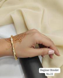 Juri craft Lunches D 22 vol 10 Cheap imitation jewelry Ahmedabad