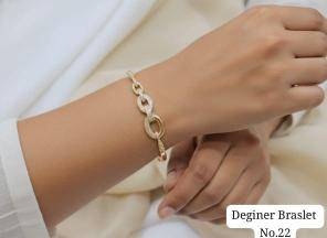 Juri craft Lunches D 22 vol 9 Ahmedabad artificial jewelry exporters