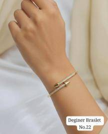 Juri craft Lunches D 22 vol 11 Artificial anklets market in Ahmedabad