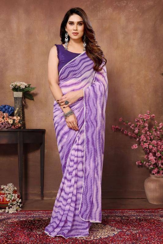 GC ready to wear  Wholesale sarees in Mumbai