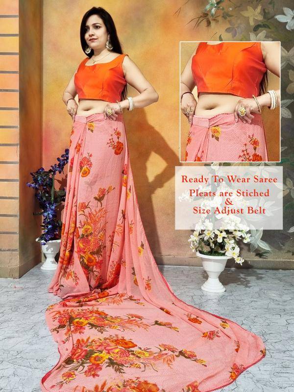 GC ready to wear  Wholesale sarees in Mumbai