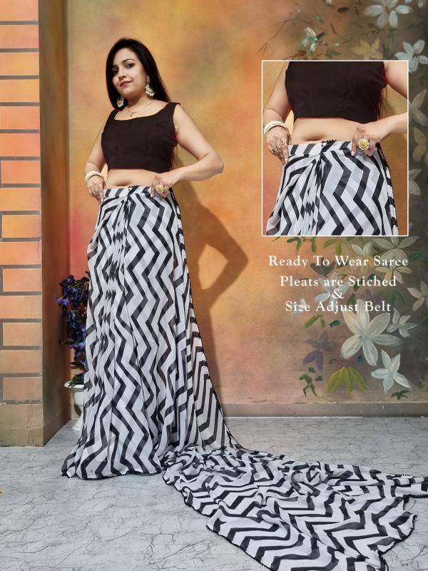 GC ready to wear  Wholesale sarees in Mumbai