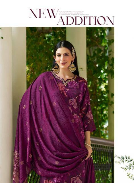 Radhika lifestyle prisha vol 1 Surat kurti manufacturers