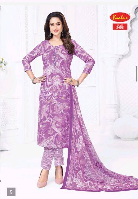 Baalar zaara vol-34 Surat kurti wholesale online