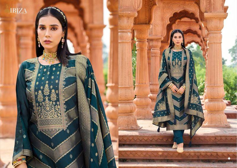 Ibiza silkoriya Dress materials wholesale market in Hyderabad