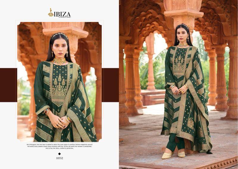 Ibiza silkoriya Dress materials wholesale market in Hyderabad
