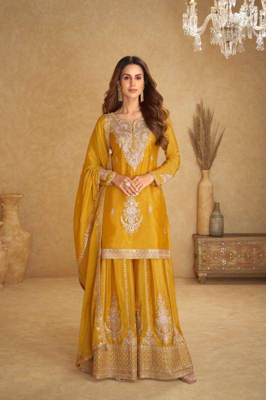 Gulkayra nirvi Salwar Kameez retailers in Kolkata