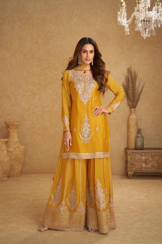 Gulkayra nirvi Salwar Kameez retailers in Kolkata
