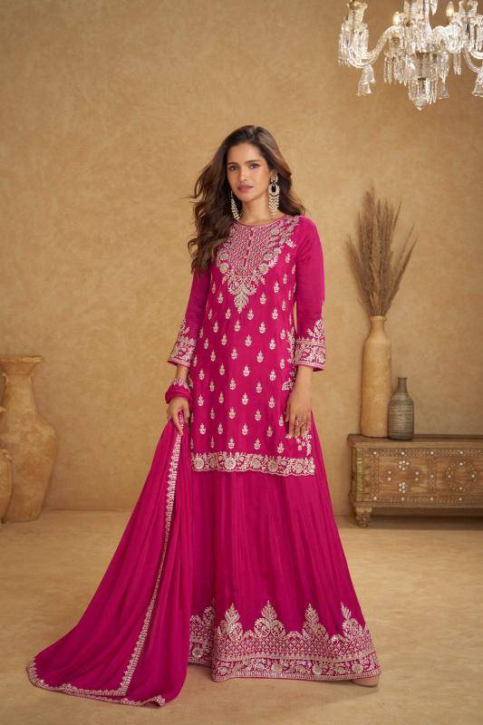 Gulkayra nirvi Salwar Kameez retailers in Kolkata