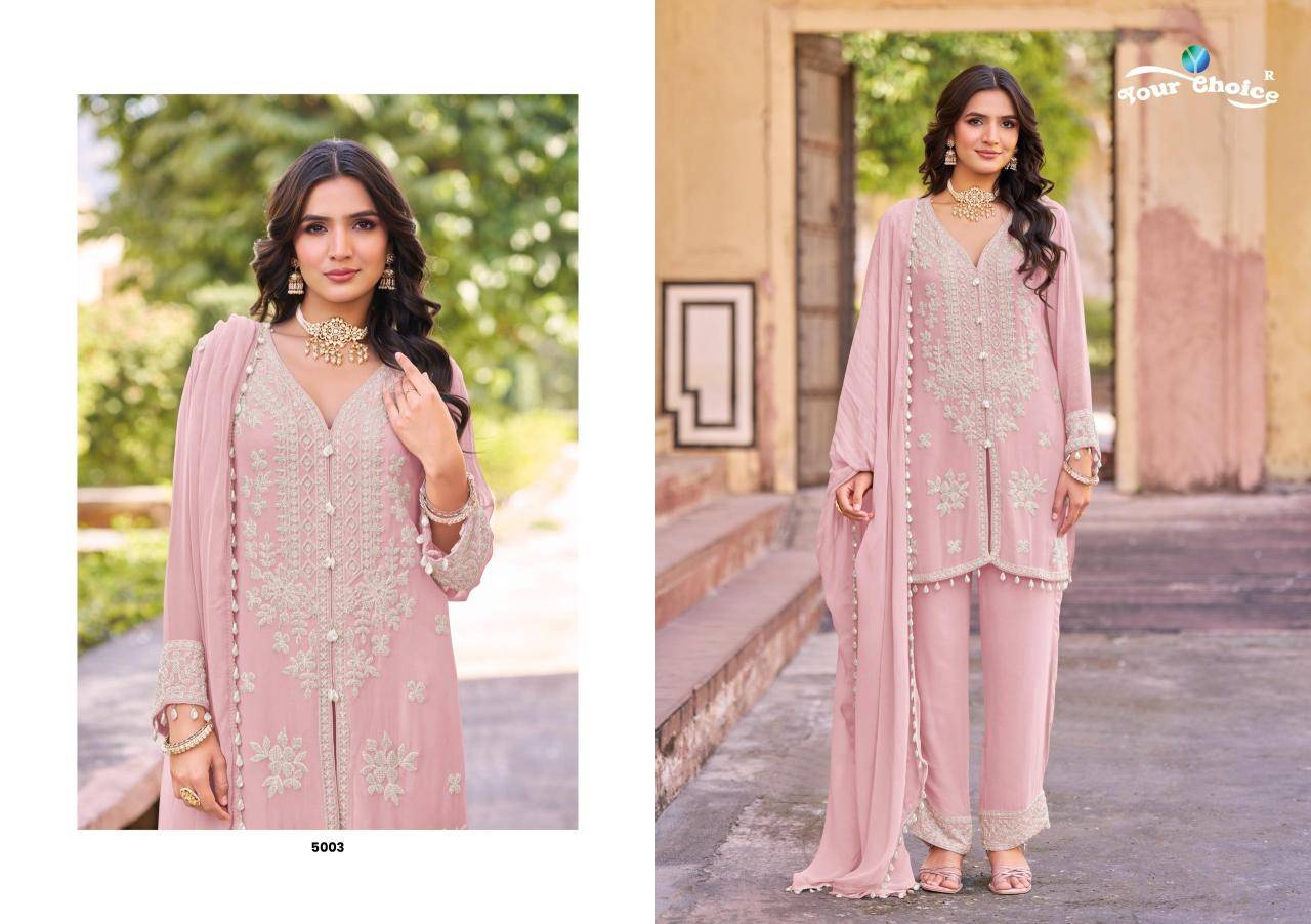 Your choice delta Salwar Kameez manufacturers in Kolkata