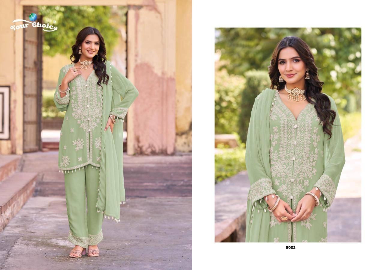 Your choice delta Salwar Kameez manufacturers in Kolkata