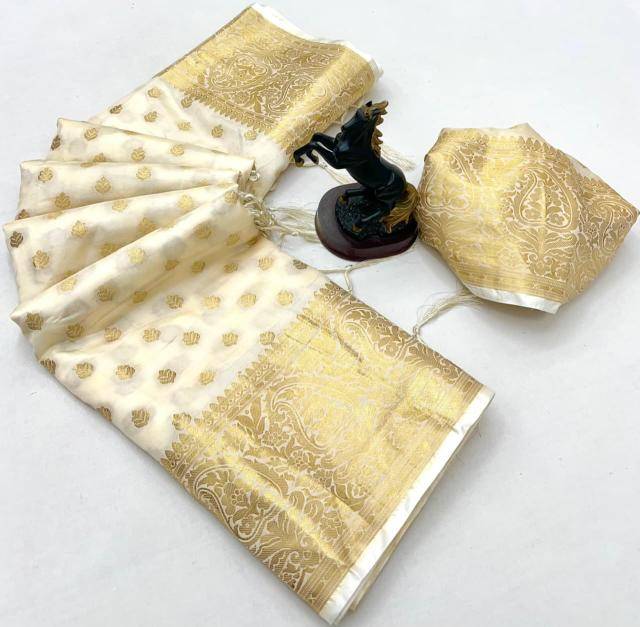 Malhar uniform special Wholesale market Saree in Kolkata