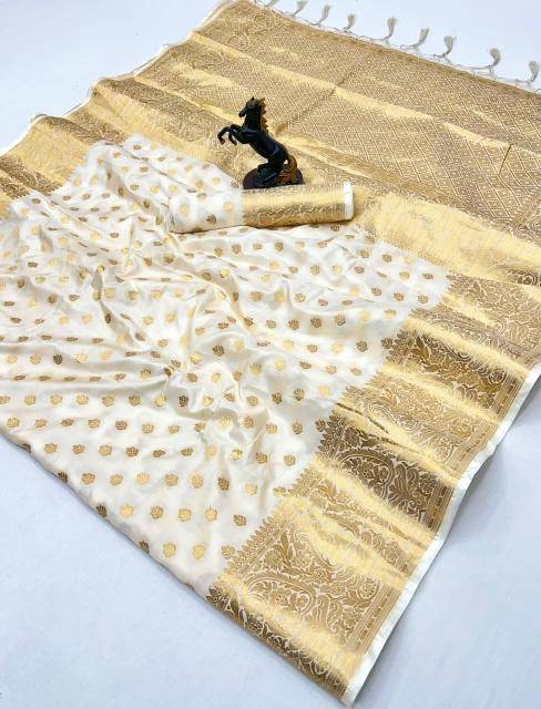 Malhar uniform special Wholesale market Saree in Kolkata