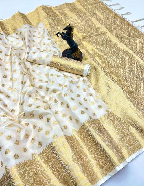 Malhar uniform special Wholesale market Saree in Kolkata