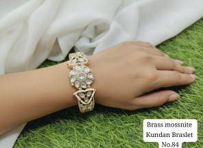 Juri craft Lunches D 84 vol 1 Artificial jewellery suppliers in Gariahat Kolkata