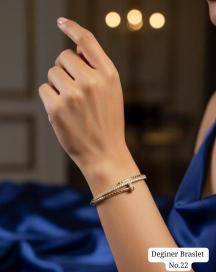 Juri craft Lunches D 22 vol 13 Kolkata wholesale temple jewellery