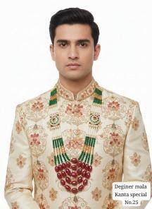 Juri craft Lunches D 25 vol 9 Kolkata wholesale jewellery market