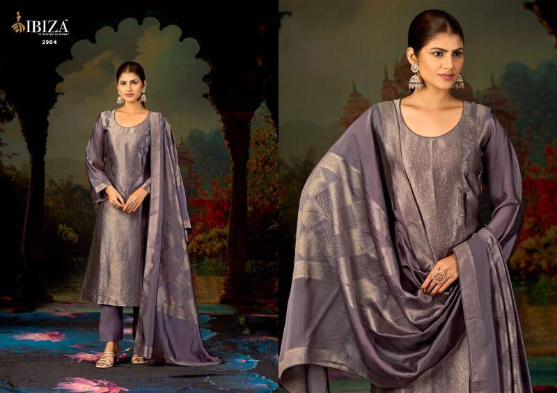 Ibiza jacadi dress materials wholesale market in Kolkata