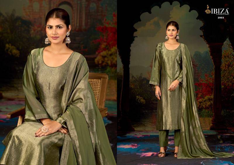 Ibiza jacadi dress materials wholesale market in Kolkata