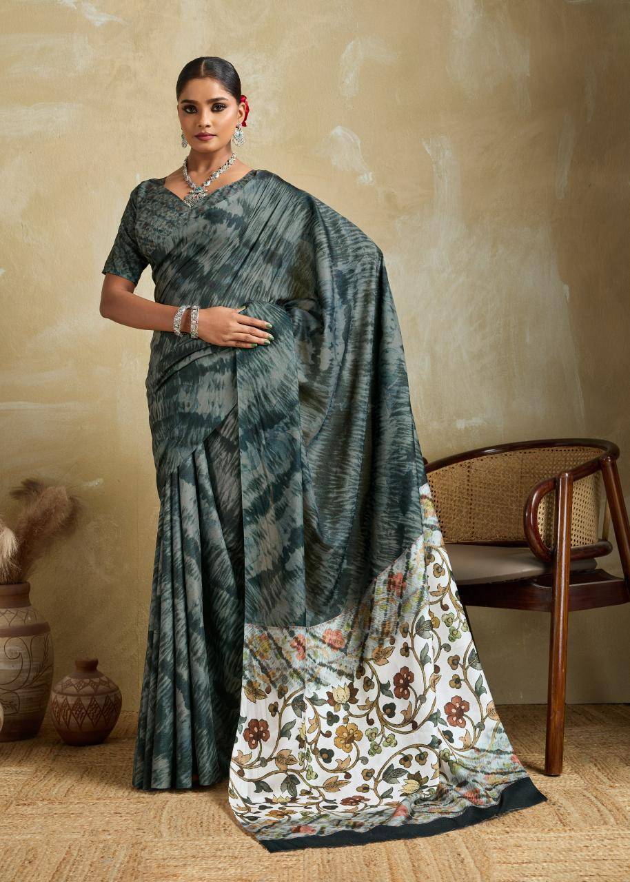 Sr jigisha Saree wholesale market in West Bengal