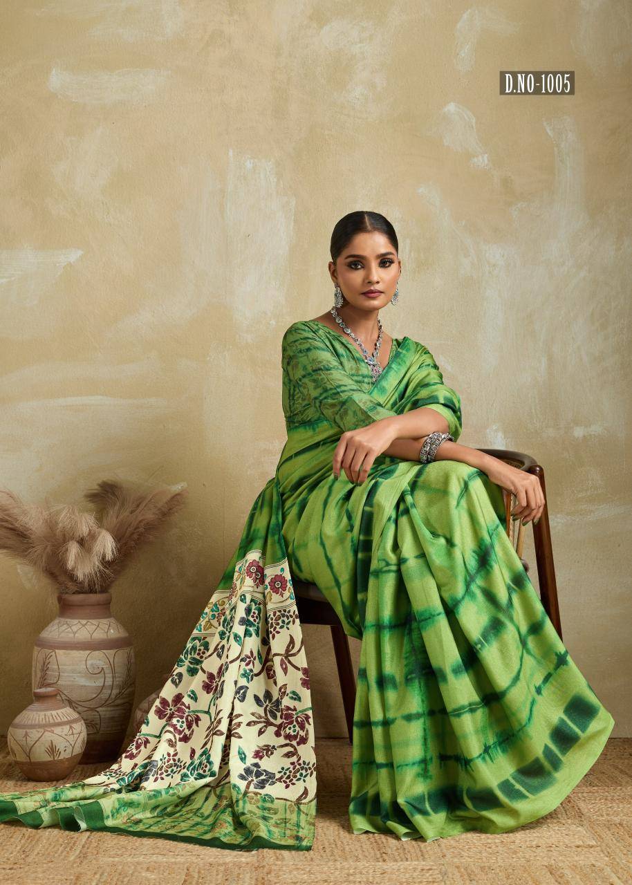 Sr jigisha Saree wholesale market in West Bengal