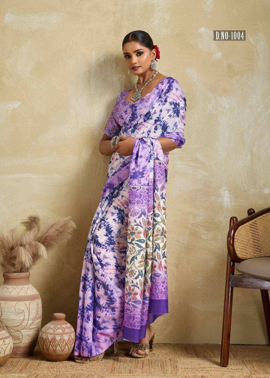 Sr jigisha Saree wholesale market in West Bengal