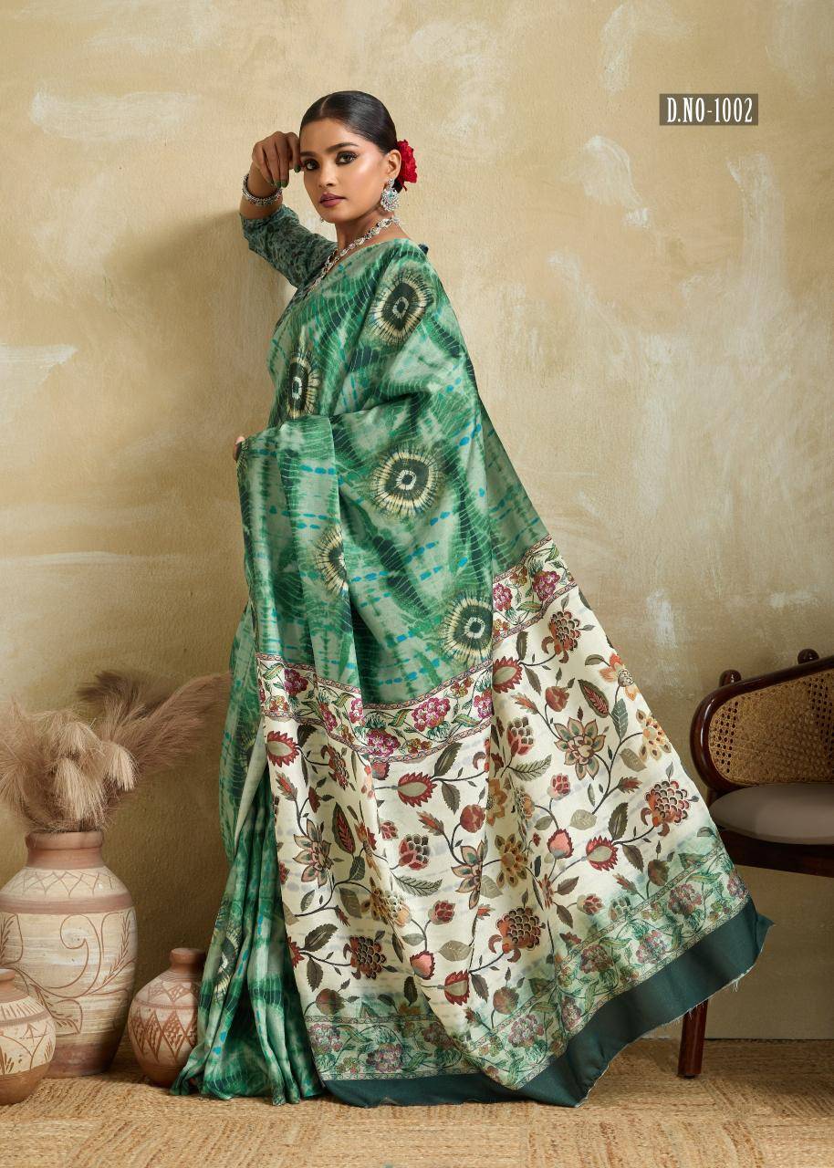 Sr jigisha Saree wholesale market in West Bengal