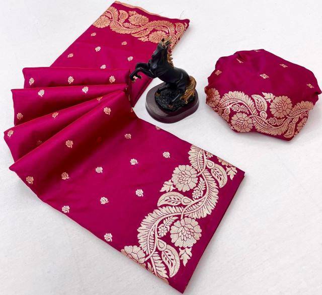 Malhar nisha-vol-2 Saree wholesale market in Ahmedabad