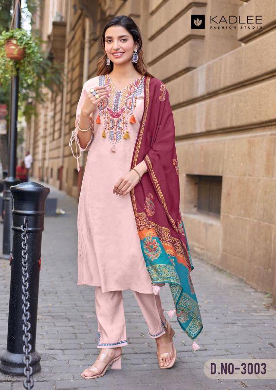 Kadlee shagun Wholesale kurti suppliers in Delhi