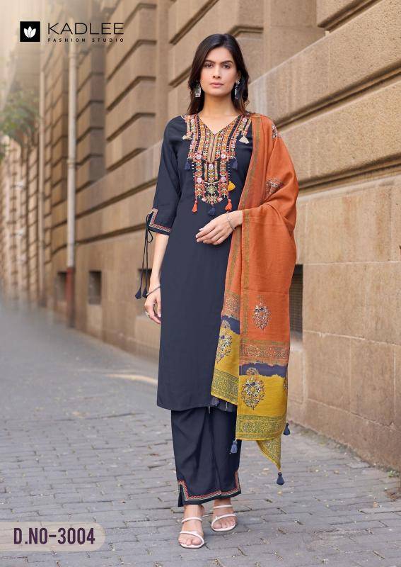 Kadlee shagun Wholesale kurti suppliers in Delhi