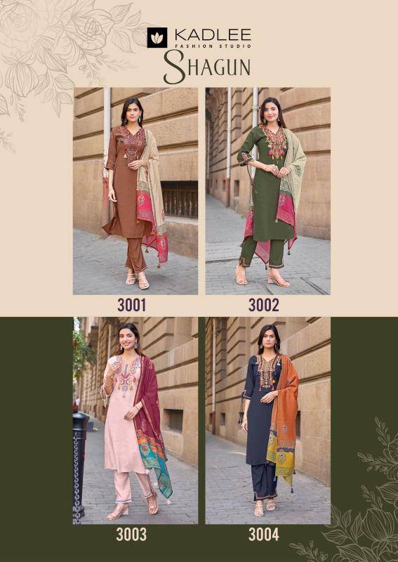 Kadlee shagun Wholesale kurti suppliers in Delhi