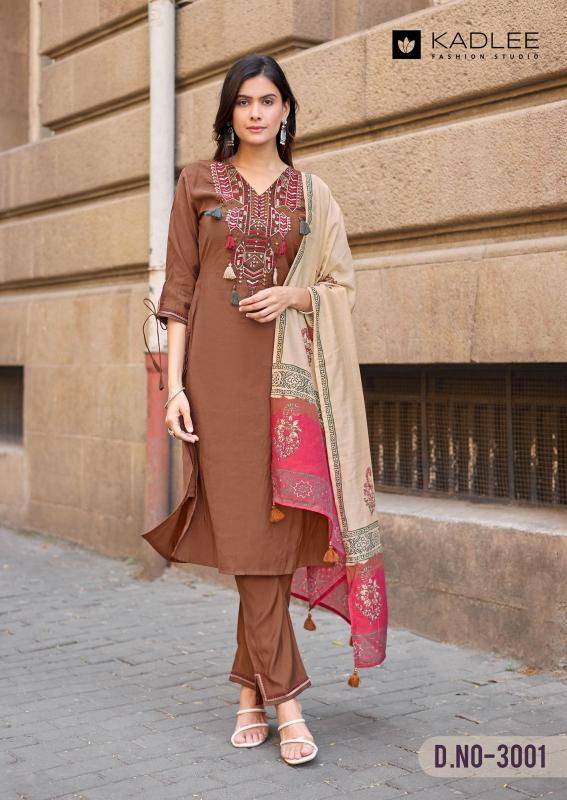 Kadlee shagun Wholesale kurti suppliers in Delhi