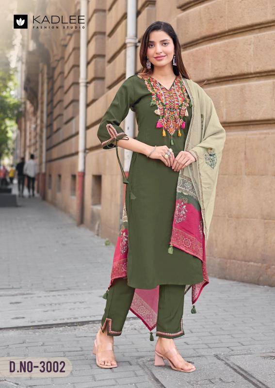 Kadlee shagun Wholesale kurti suppliers in Delhi