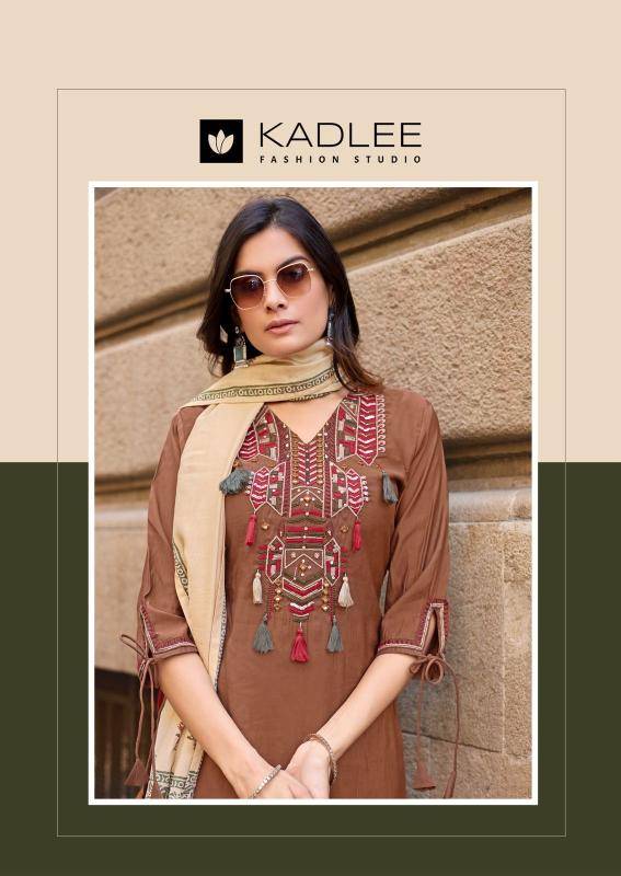 Kadlee shagun Wholesale kurti suppliers in Delhi