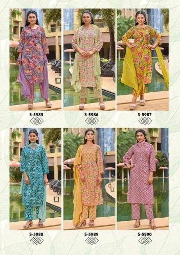 Subhash gaatha Kurti manufacturers in Kolkata