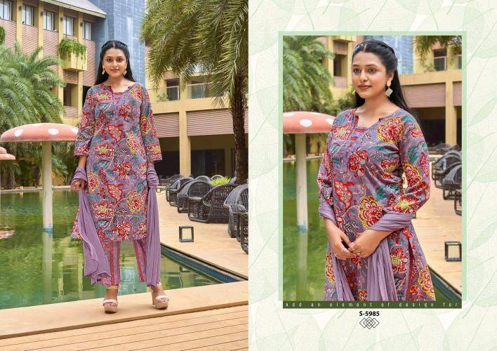 Subhash gaatha Kurti manufacturers in Kolkata