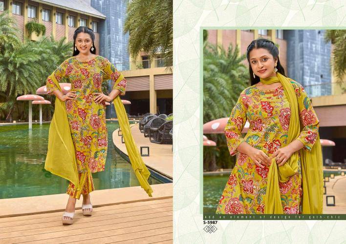 Subhash gaatha Kurti manufacturers in Kolkata