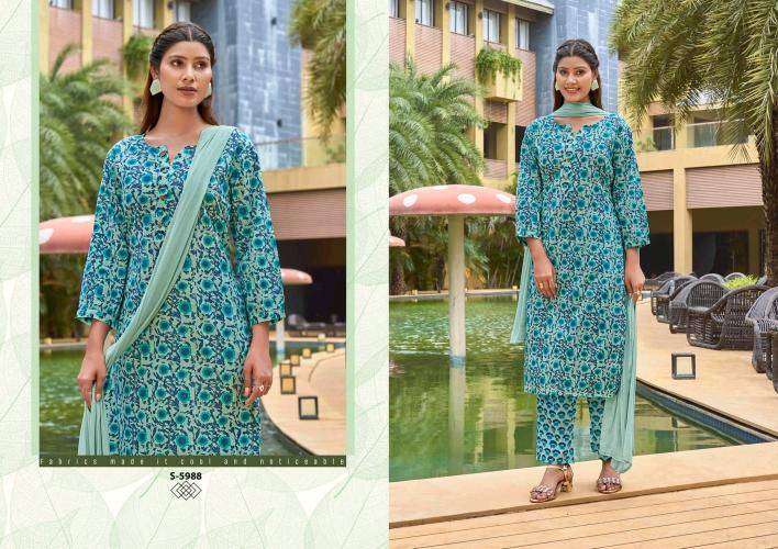 Subhash gaatha Kurti manufacturers in Kolkata