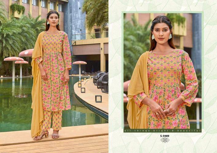 Subhash gaatha Kurti manufacturers in Kolkata