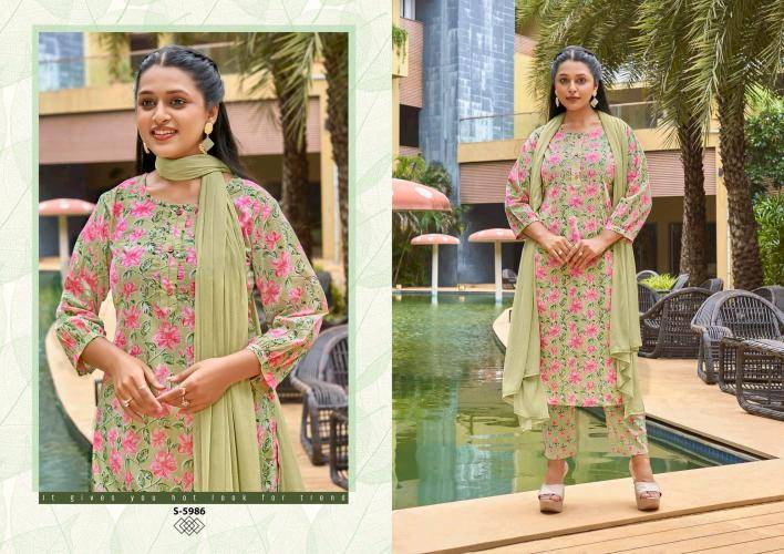 Subhash gaatha Kurti manufacturers in Kolkata